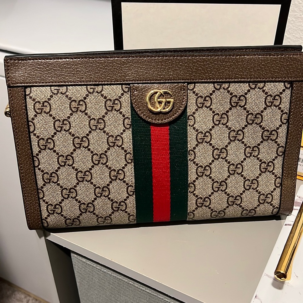 Fashion Purse